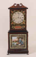 39. Benjamin Torey.JPG (72627 bytes)